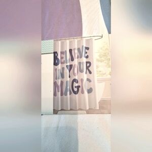 Huntington Home Shower Curtain